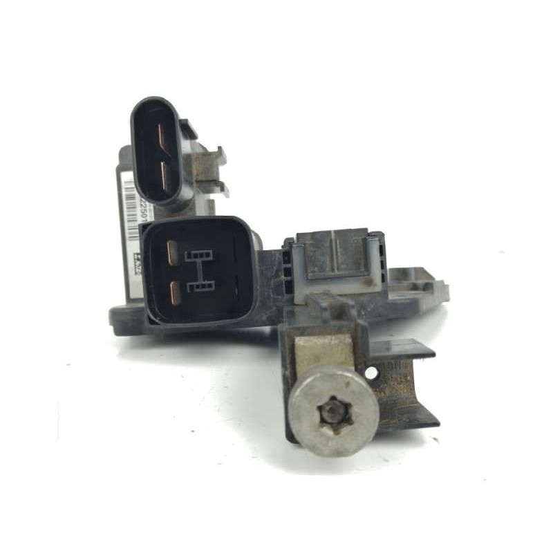 Recambio de modulo electronico para bmw serie 1 lim. (f20) 1.6 16v referencia OEM IAM 922501404  