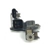 Recambio de modulo electronico para bmw serie 1 lim. (f20) 1.6 16v referencia OEM IAM 922501404  