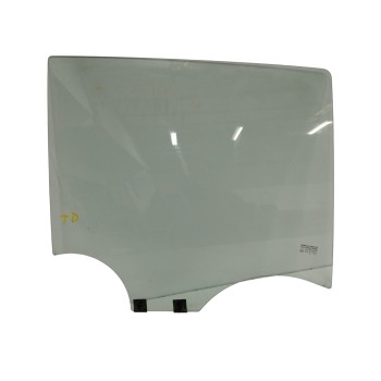 Recambio de luna trasera derecha para dacia sandero ii (b8_) 1.0 sce 75 (b8jc, b8jd) referencia OEM IAM   