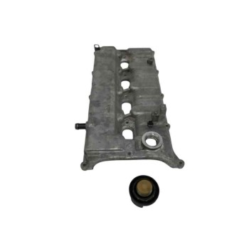 Recambio de tapa balancines para kia sorento 2.5 crdi cat referencia OEM IAM   