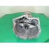 Recambio de caja cambios para bmw serie 1 berlina (e81/e87) 118d referencia OEM IAM BEY  