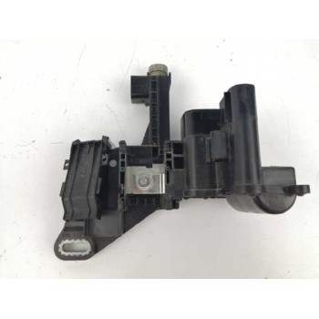 Recambio de modulo electronico para bmw serie 1 lim. (f20) 1.6 16v referencia OEM IAM 922501404  
