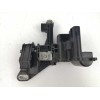 Recambio de modulo electronico para bmw serie 1 lim. (f20) 1.6 16v referencia OEM IAM 922501404  