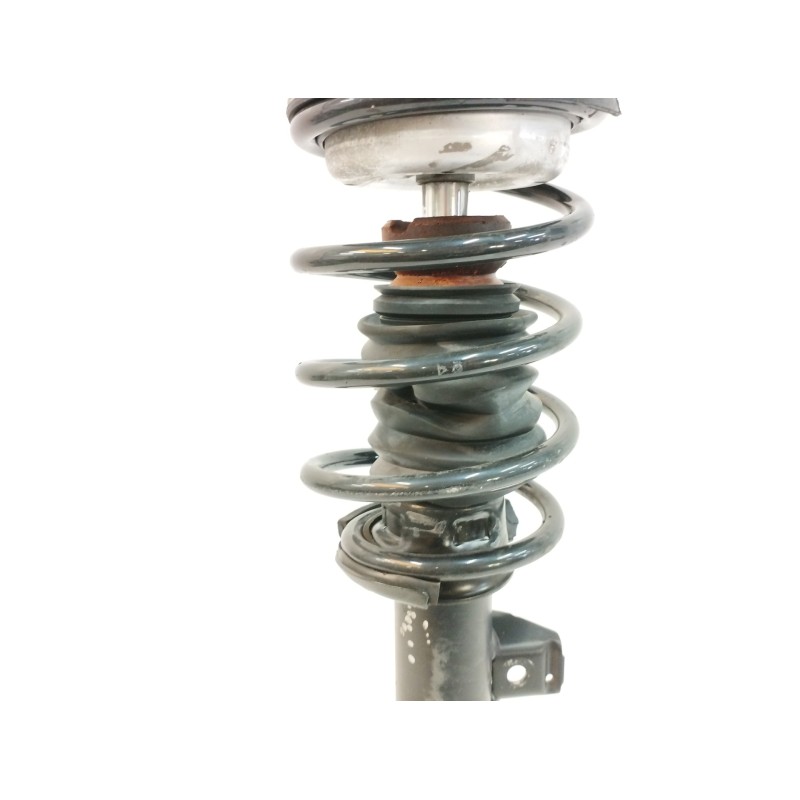 AMORTIGUADOR DELANTERO DERECHO