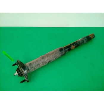 Recambio de amortiguador trasero derecho para mazda cx-7 (er) 2.3 cat referencia OEM IAM EH1428910  