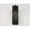Recambio de mando elevalunas delantero izquierdo para seat leon (1m1) referencia OEM IAM 1J4959857B  