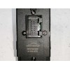 Recambio de mando elevalunas delantero izquierdo para seat leon (1m1) referencia OEM IAM 1J4959857B  