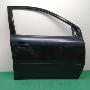Recambio de puerta delantera derecha para lexus rx (_u3_) 400h awd (mhu38_) referencia OEM IAM 6700348080 OBSERVAR FOTOS 
