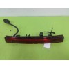 Recambio de luz central de freno para renault clio iv technofeel referencia OEM IAM 265904886R  