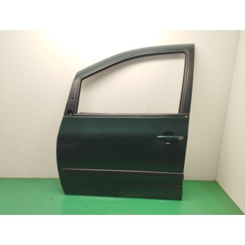 PUERTA DELANTERA IZQUIERDA 