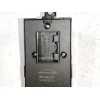 Recambio de mando elevalunas delantero izquierdo para seat leon (1m1) referencia OEM IAM 1J4959857B  