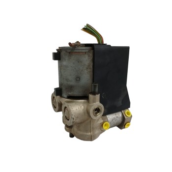 Recambio de abs para mercedes-benz clase c (w202) berlina 1.8 16v cat referencia OEM IAM 2265110066  