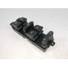 Recambio de mando elevalunas delantero izquierdo para seat leon (1m1) referencia OEM IAM 1J4959857B  