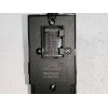 Recambio de mando elevalunas delantero izquierdo para seat leon (1m1) referencia OEM IAM 1J4959857B  