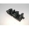 Recambio de mando elevalunas delantero izquierdo para seat leon (1m1) referencia OEM IAM 1J4959857B  