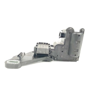 Recambio de modulo electronico para bmw serie 1 lim. (f20) 1.6 16v referencia OEM IAM 922501404  