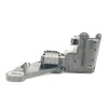 Recambio de modulo electronico para bmw serie 1 lim. (f20) 1.6 16v referencia OEM IAM 922501404  