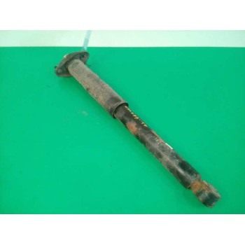 Recambio de amortiguador trasero derecho para mazda cx-7 (er) 2.3 cat referencia OEM IAM EH1428910  