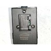 Recambio de mando elevalunas delantero izquierdo para seat leon (1m1) referencia OEM IAM 1J4959857B  