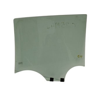 Recambio de luna trasera derecha para dacia sandero ii (b8_) 1.0 sce 75 (b8jc, b8jd) referencia OEM IAM   