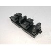 Recambio de mando elevalunas delantero izquierdo para seat leon (1m1) referencia OEM IAM 1J4959857B  