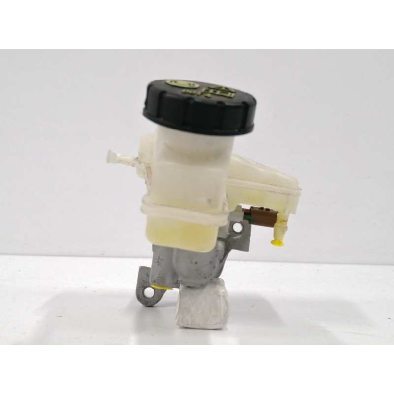 Recambio de bomba freno para opel corsa f 1.2 referencia OEM IAM   