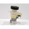 Recambio de bomba freno para opel corsa f 1.2 referencia OEM IAM   