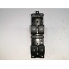 Recambio de mando elevalunas delantero izquierdo para seat leon (1m1) referencia OEM IAM 1J4959857B  