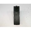 Recambio de mando elevalunas delantero izquierdo para seat leon (1m1) referencia OEM IAM 1J4959857B  