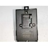 Recambio de mando elevalunas delantero izquierdo para seat leon (1m1) referencia OEM IAM 1J4959857B  