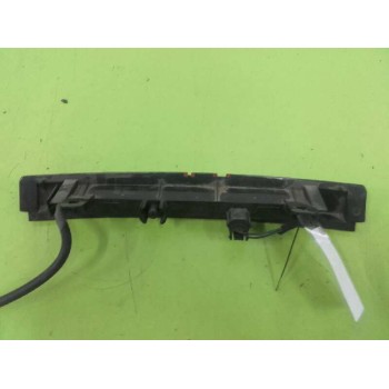 Recambio de luz central de freno para renault clio iv technofeel referencia OEM IAM 265904886R  