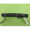 Recambio de luz central de freno para renault clio iv technofeel referencia OEM IAM 265904886R  