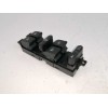 Recambio de mando elevalunas delantero izquierdo para seat leon (1m1) referencia OEM IAM 1J4959857B  