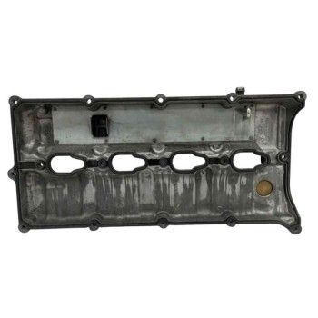 Recambio de tapa balancines para kia sorento 2.5 crdi cat referencia OEM IAM   