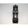 Recambio de mando elevalunas delantero izquierdo para volkswagen bora berlina (1j2) referencia OEM IAM 1J4959857B  