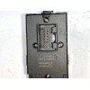 Recambio de mando elevalunas delantero izquierdo para volkswagen bora berlina (1j2) referencia OEM IAM 1J4959857B  