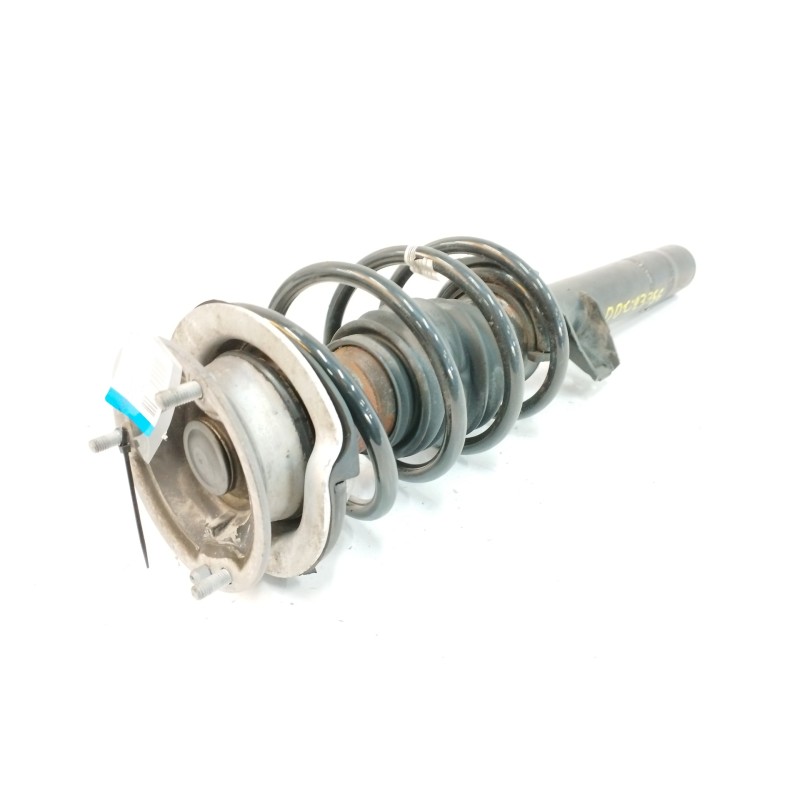 AMORTIGUADOR DELANTERO DERECHO