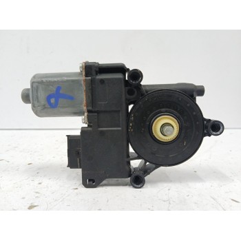 Recambio de motor elevalunas delantero izquierdo para citroën c5 iii (rd_) 2.7 hdi referencia OEM IAM 128000781  0130822444