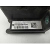 Recambio de modulo electronico para bmw serie 1 lim. (f20) 1.6 16v referencia OEM IAM 922501404  