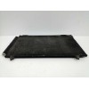 Recambio de condensador / radiador aire acondicionado para toyota corolla verso (r1) 1.8 16v cat referencia OEM IAM   