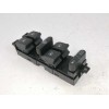 Recambio de mando elevalunas delantero izquierdo para volkswagen bora berlina (1j2) referencia OEM IAM 1J4959857B  