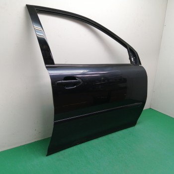 Recambio de puerta delantera derecha para lexus rx (_u3_) 400h awd (mhu38_) referencia OEM IAM 6700348080 OBSERVAR FOTOS 