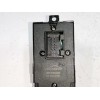 Recambio de mando elevalunas delantero izquierdo para volkswagen bora berlina (1j2) referencia OEM IAM 1J4959857B  