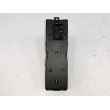 Recambio de mando elevalunas delantero izquierdo para volkswagen bora berlina (1j2) referencia OEM IAM 1J4959857B  