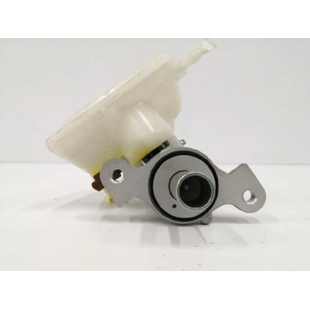 Recambio de bomba freno para opel corsa f 1.2 referencia OEM IAM   