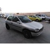 opel corsa b del año 1999