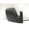 Recambio de retrovisor derecho para peugeot expert kasten komfort confort acristalato referencia OEM IAM VM117R MANUAL 