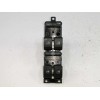 Recambio de mando elevalunas delantero izquierdo para volkswagen passat berlina (3b3) comfortline referencia OEM IAM 1J4959857B 