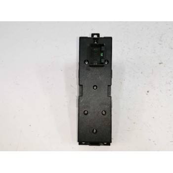 Recambio de mando elevalunas delantero izquierdo para volkswagen passat berlina (3b3) comfortline referencia OEM IAM 1J4959857B 