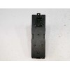 Recambio de mando elevalunas delantero izquierdo para volkswagen passat berlina (3b3) comfortline referencia OEM IAM 1J4959857B 